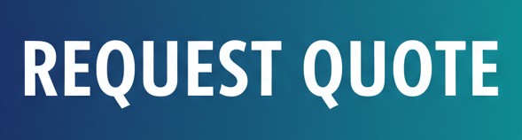 Excess Baggage Cape Town International