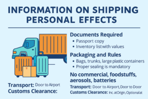 Excess Baggage Ceres,Excess Baggage Shipping Ceres, Ceres Airport Cargo, Air Freight Ceres, Sea Freight Ceres, Unaccompanied Baggage Ceres, Ship Baggage Overseas, Ceres International Shipping, Groupage Shipping Ceres, Affordable Cargo Ceres, Send Boxes from Ceres, Ceres to UK Shipping, Ceres to Australia Freight, Ceres to USA Cargo, Student Shipping Ceres